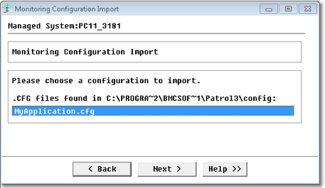 WIZ_ImportConfig_2File