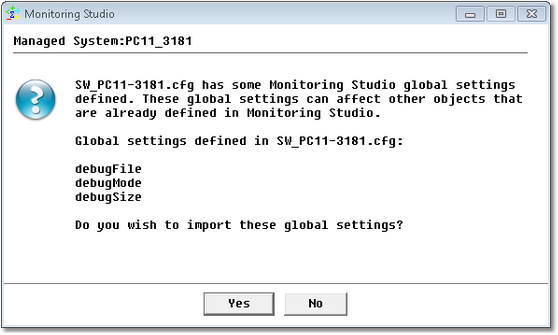 WIZ_ImportConfig_3GlobalSettings
