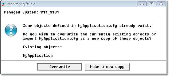 WIZ_ImportConfig_4ExistingObjects