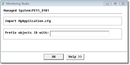 WIZ_ImportConfig_6Prefix