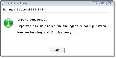 WIZ_ImportConfig_8Success