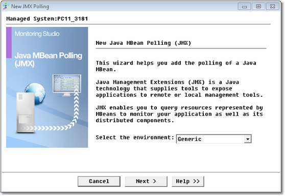 WIZ_JavaMBeanPolling_1GenericWelcome