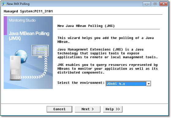 WIZ_JavaMBeanPolling_1JonasWelcome