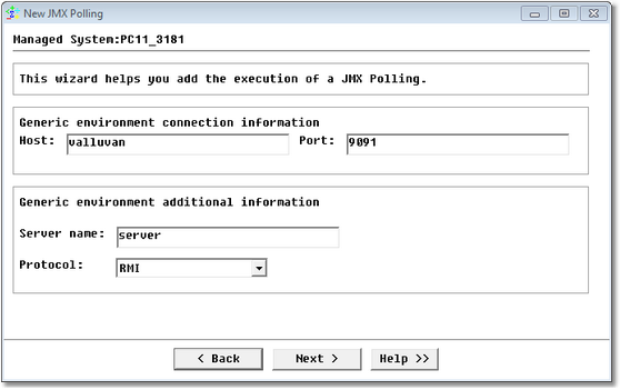 WIZ_JavaMBeanPolling_2GenericConnectionInfo