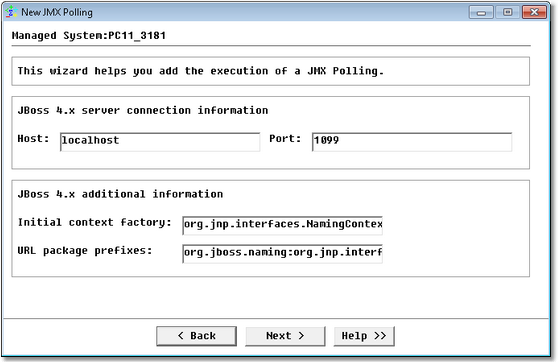 WIZ_JavaMBeanPolling_2JBossConnectionInfo