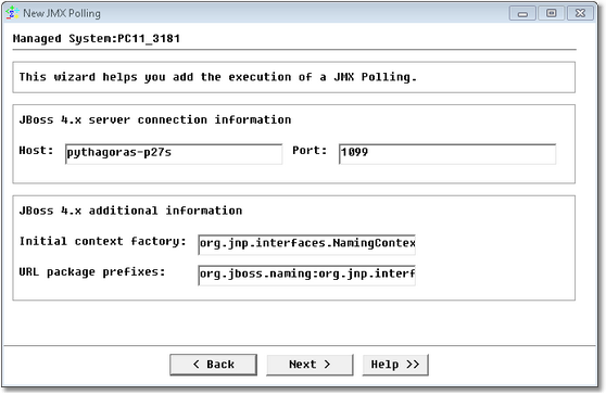 WIZ_JavaMBeanPolling_2JonasConnectionInfo