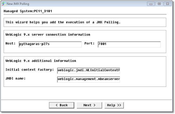 WIZ_JavaMBeanPolling_2WebLogicConnectionInfo