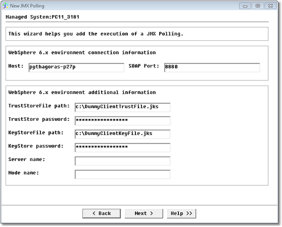 WIZ_JavaMBeanPolling_2WebSphereConnectionInfo