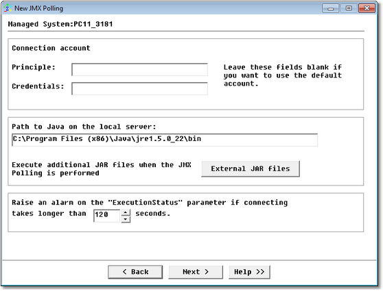 WIZ_JavaMBeanPolling_3GenericCredentials