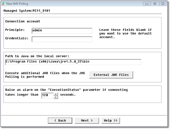 WIZ_JavaMBeanPolling_3JBossCredentials