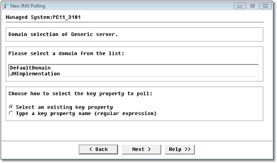 WIZ_JavaMBeanPolling_4GenericDomain