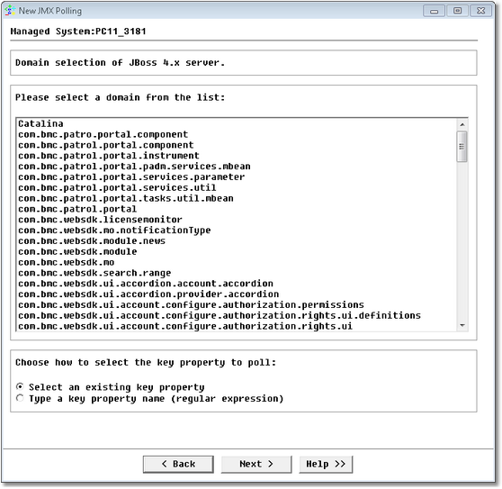 WIZ_JavaMBeanPolling_4JBossDomain