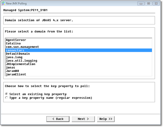 WIZ_JavaMBeanPolling_4JonasDomain