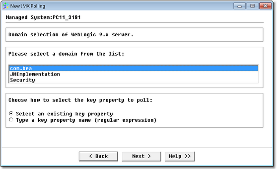 WIZ_JavaMBeanPolling_4WebLogicDomain