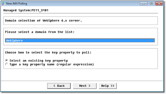 WIZ_JavaMBeanPolling_4WebSphereDomain
