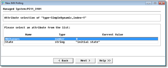 WIZ_JavaMBeanPolling_6GenericAttribute