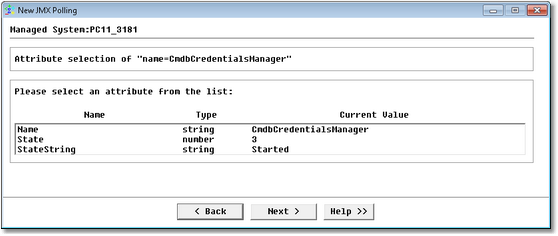 WIZ_JavaMBeanPolling_6JBossAttribute