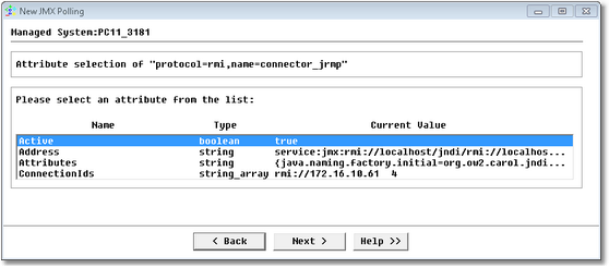 WIZ_JavaMBeanPolling_6JonasAttribute