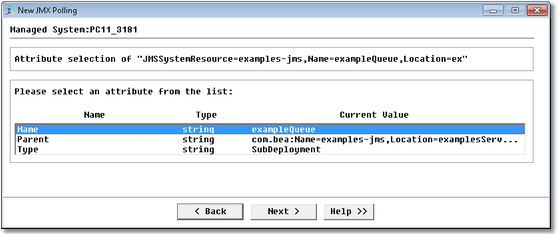 WIZ_JavaMBeanPolling_6WebLogicAttribute