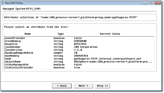 WIZ_JavaMBeanPolling_6WebSphereAttribute