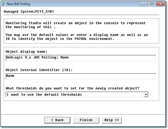 WIZ_JavaMBeanPolling_7WebLogicSettings