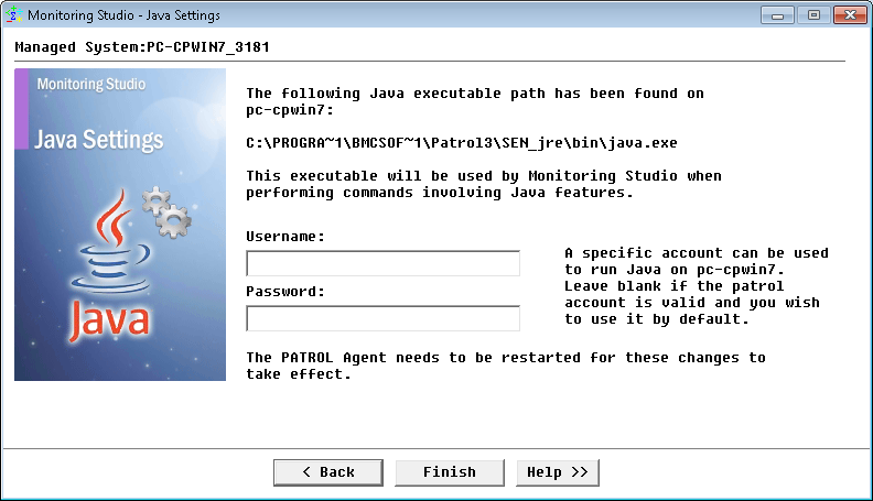 WIZ_JavaSettings_2Auto