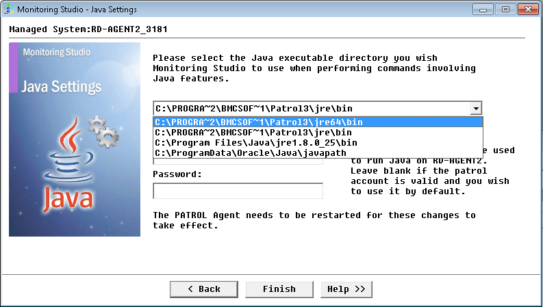 WIZ_JavaSettings_3UserSelect