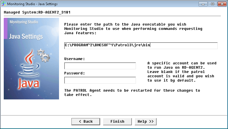 WIZ_JavaSettings_4Manual
