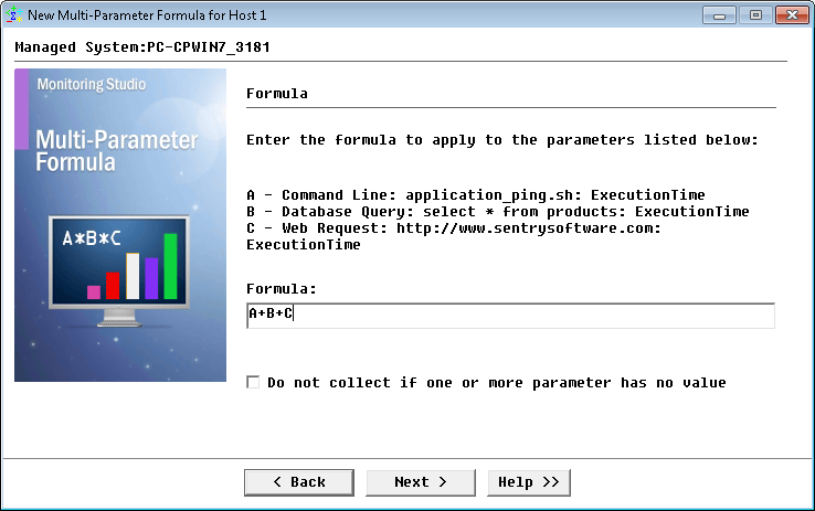 WIZ_MultiParameterFormula_3Formula