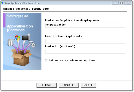WIZ_NewAppContainerIcon_2Naming
