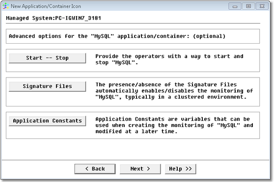 WIZ_NewAppContainerIcon_3AdvancedOptions