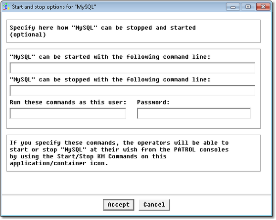 WIZ_NewAppContainerIcon_3aStartStop
