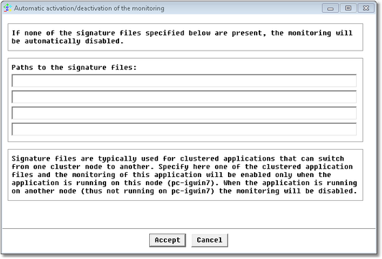 WIZ_NewAppContainerIcon_3bSignature