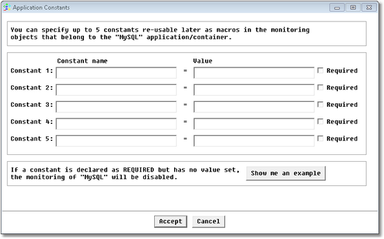 WIZ_NewAppContainerIcon_3cAppConstants