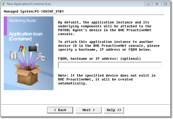WIZ_NewAppContainerIcon_3FQDN