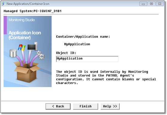 WIZ_NewAppContainerIcon_4ObjectID