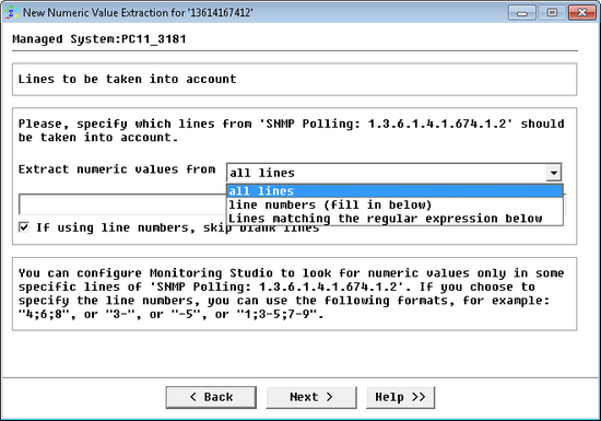WIZ_NumericValue_2Lines