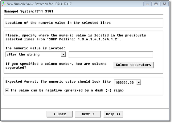 WIZ_NumericValue_3Location