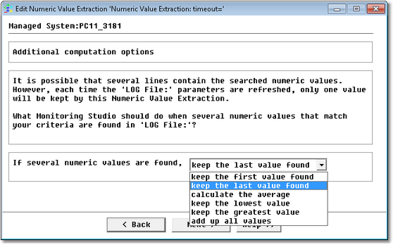 WIZ_NumericValue_5AddOptions