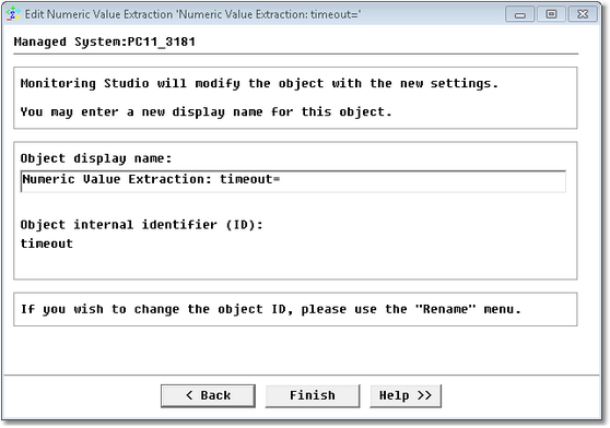 WIZ_NumericValue_5Settings