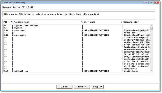 WIZ_ProcessMonitoring_2PickProcess