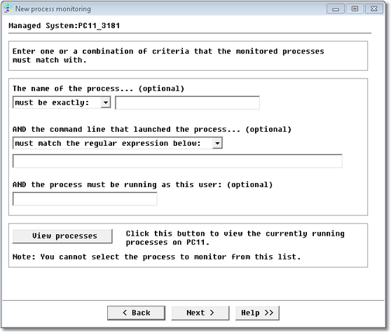 WIZ_ProcessMonitoring_3Criteria
