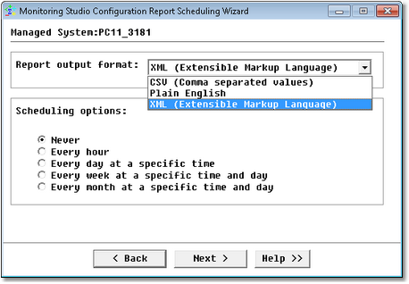 WIZ_ReportScheduler_2Options
