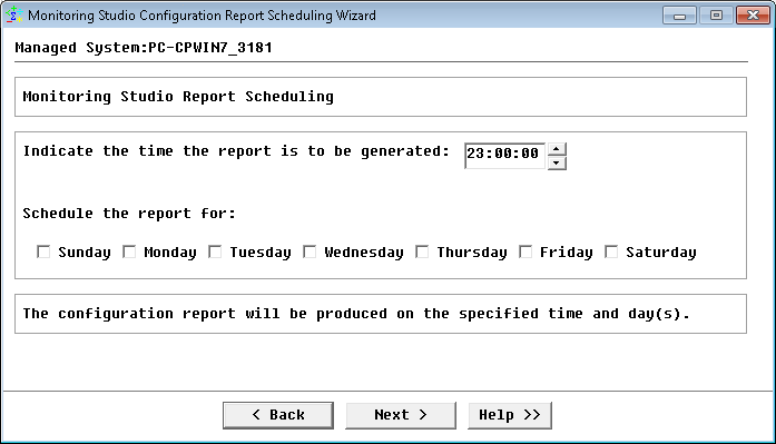 WIZ_ReportScheduler_6EveryWeek