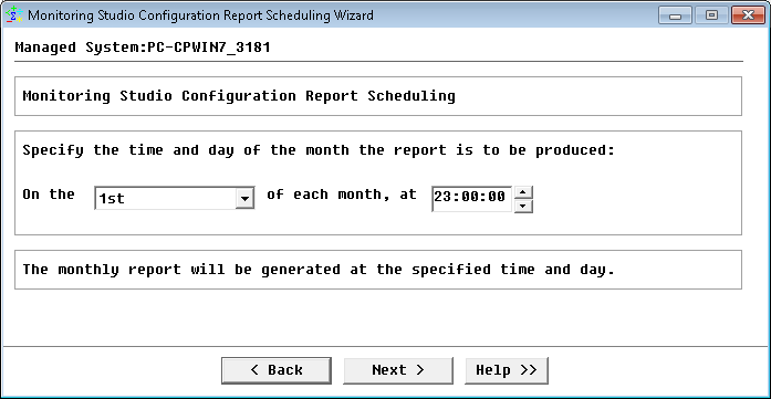 WIZ_ReportScheduler_7EveryMonth