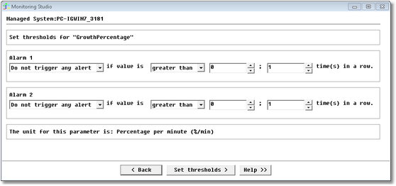 WIZ_SetThreshold_2SimpleThreshold