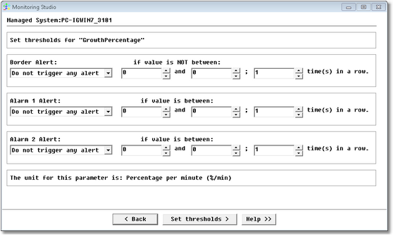 WIZ_SetThreshold_3AdvancedThreshold