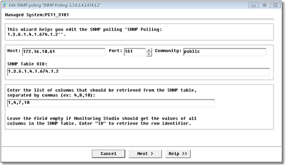 WIZ_SNMPPolling_3SNMPTable