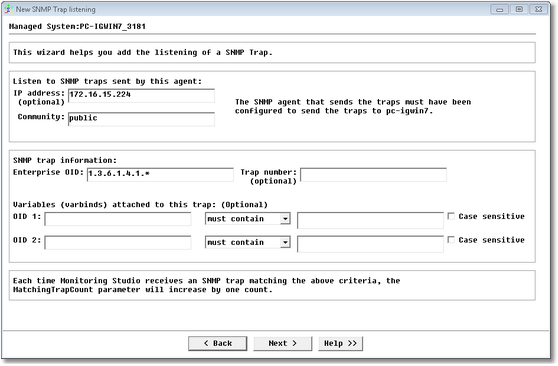 WIZ_SNMPTrap_2Identification