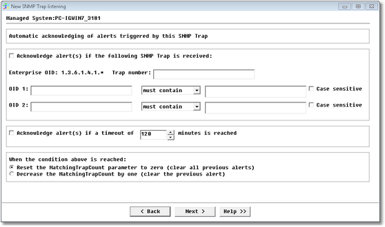 WIZ_SNMPTrap_3AutoAck